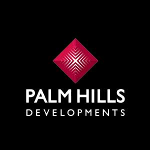 6278f1c730fc0_60ae391c70944_Palm-Hills-Developments-Projects--احدث-مشروعات-بالم-هيلز--.jpg