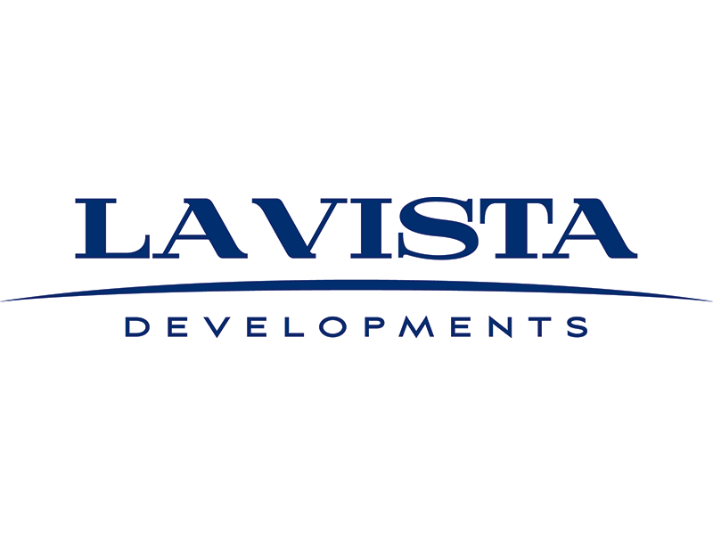 627904a1b1b15_Lavista-developments-1.png