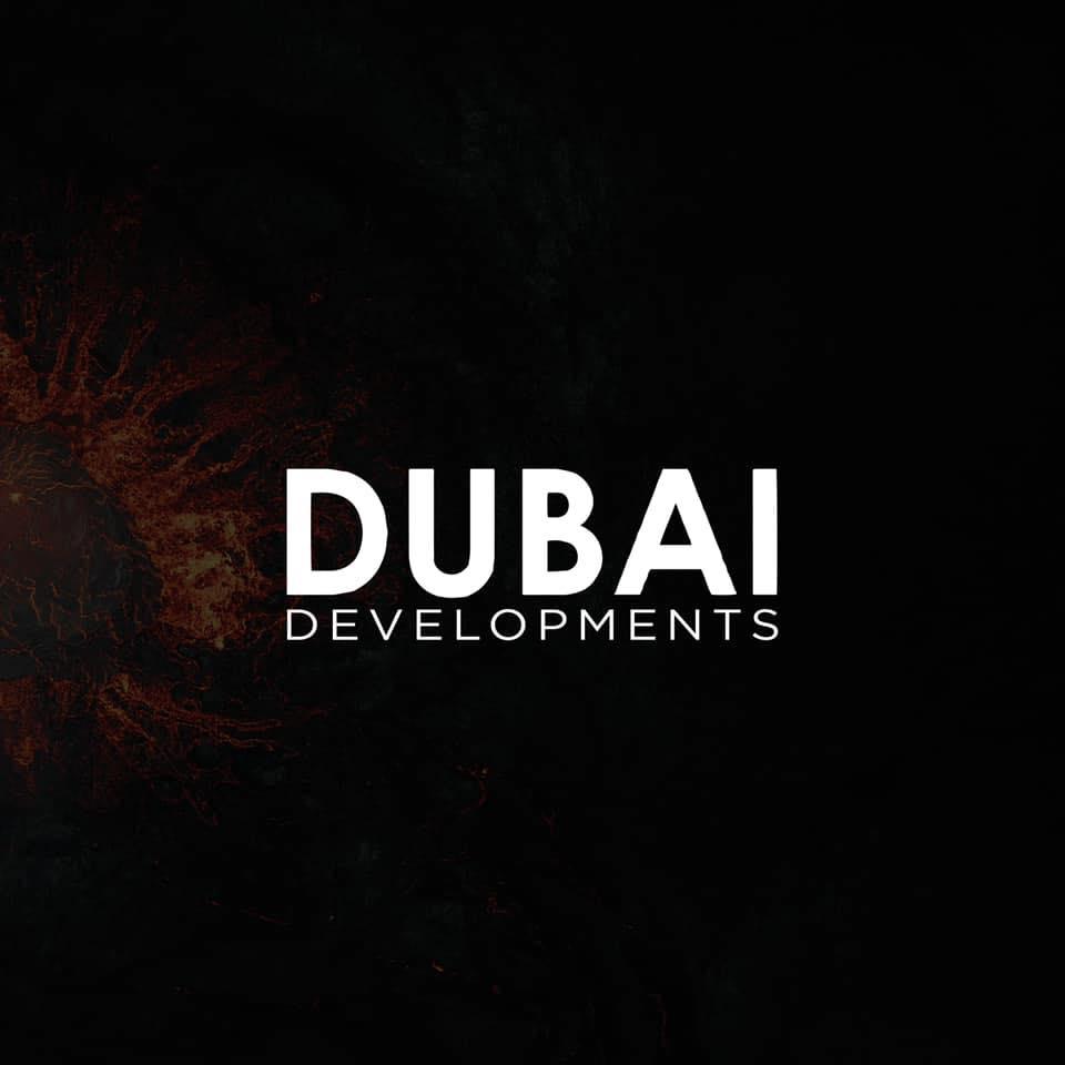 628b8ea36ea41_Dubai-Development.jpg